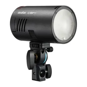 GODOX AD100Pro II Flash]>